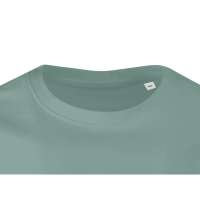 Футболка оверсайз &laquo;Berlin&raquo; унисекс