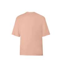 Футболка оверсайз &laquo;Berlin&raquo; унисекс