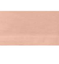 Футболка оверсайз &laquo;Berlin&raquo; унисекс