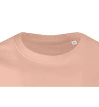 Футболка оверсайз &laquo;Berlin&raquo; унисекс