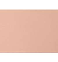 Футболка оверсайз &laquo;Berlin&raquo; унисекс