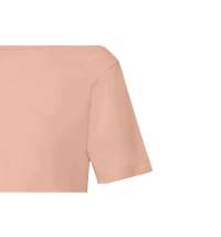 Футболка оверсайз &laquo;Berlin&raquo; унисекс