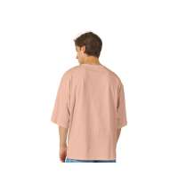 Футболка оверсайз &laquo;Berlin&raquo; унисекс