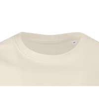 Футболка оверсайз &laquo;Berlin&raquo; унисекс