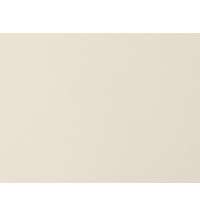 Футболка оверсайз &laquo;Berlin&raquo; унисекс