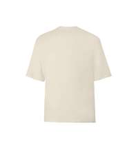 Футболка оверсайз &laquo;Berlin&raquo; унисекс