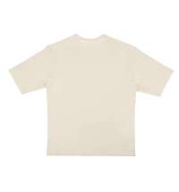 Футболка оверсайз &laquo;Berlin&raquo; унисекс