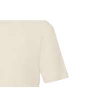 Футболка оверсайз &laquo;Berlin&raquo; унисекс