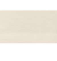 Футболка оверсайз &laquo;Berlin&raquo; унисекс