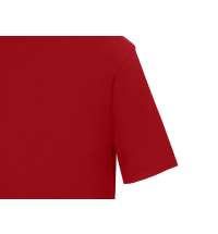 Футболка оверсайз &laquo;Berlin&raquo; унисекс