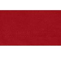 Футболка оверсайз &laquo;Berlin&raquo; унисекс