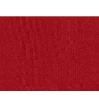 Футболка оверсайз &laquo;Berlin&raquo; унисекс