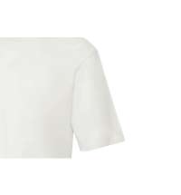 Футболка оверсайз &laquo;Berlin&raquo; унисекс