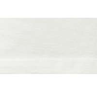 Футболка оверсайз &laquo;Berlin&raquo; унисекс