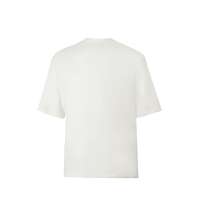 Футболка оверсайз &laquo;Berlin&raquo; унисекс