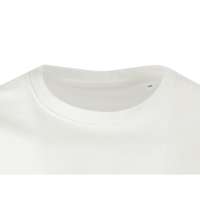 Футболка оверсайз &laquo;Berlin&raquo; унисекс