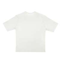 Футболка оверсайз &laquo;Berlin&raquo; унисекс