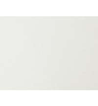 Футболка оверсайз &laquo;Berlin&raquo; унисекс