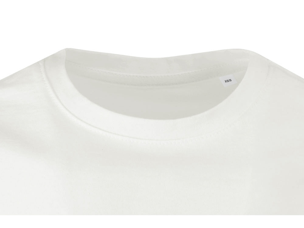 Футболка оверсайз &laquo;Berlin&raquo; унисекс