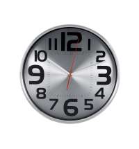 Часы &laquo;Токио&raquo;