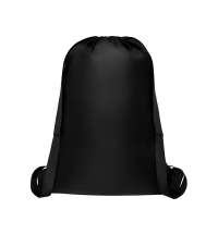 Рюкзак сетчатый &laquo;Nadi&raquo;