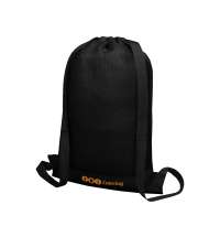 Рюкзак сетчатый &laquo;Nadi&raquo;