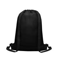 Рюкзак сетчатый &laquo;Nadi&raquo;