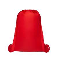 Рюкзак сетчатый &laquo;Nadi&raquo;