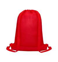 Рюкзак сетчатый &laquo;Nadi&raquo;