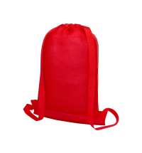 Рюкзак сетчатый &laquo;Nadi&raquo;