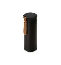 Вакуумный термос &laquo;Engage&raquo;, 450 мл