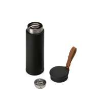 Вакуумный термос &laquo;Engage&raquo;, 450 мл