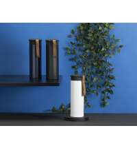 Вакуумный термос &laquo;Engage&raquo;, 450 мл