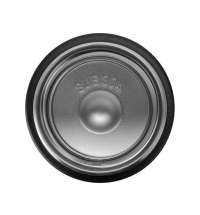 Вакуумный термос &laquo;Engage&raquo;, 450 мл