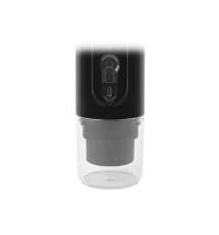 Портативная кофемашина с подогревом &laquo;Barista 2&raquo;