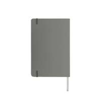 Блокнот А5 &laquo;Spectrum&raquo; с линованными страницами