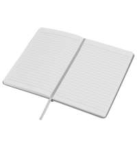 Блокнот А5 &laquo;Spectrum&raquo; с линованными страницами