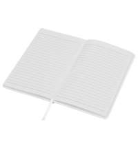 Блокнот А5 &laquo;Spectrum&raquo; с линованными страницами