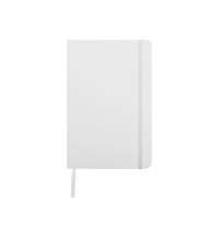 Блокнот А5 &laquo;Spectrum&raquo; с линованными страницами