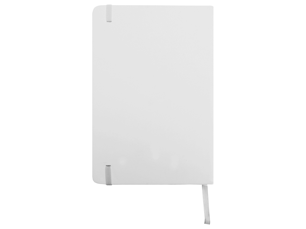 Блокнот А5 &laquo;Spectrum&raquo; с линованными страницами