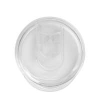 Вакуумная термокружка &laquo;Sense Gum&raquo;, soft-touch