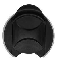 Кружка с пробковым дном и крышкой &laquo;Denpasar&raquo;