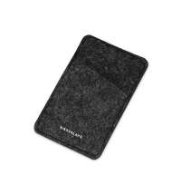 Картхолдер с креплением на телефон &laquo;Slot&raquo;