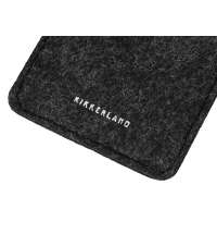 Картхолдер с креплением на телефон &laquo;Slot&raquo;