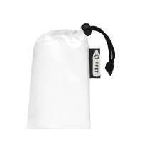 Набор сетчатых сумок &laquo;Trio&raquo; из вторичного ПЭТ