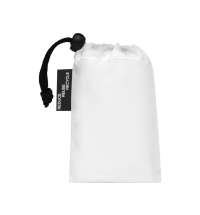 Набор сетчатых сумок &laquo;Trio&raquo; из вторичного ПЭТ