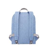 Рюкзак &laquo;Pheebs&raquo; из переработанного хлопка