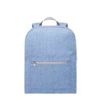 Рюкзак &laquo;Pheebs&raquo; из переработанного хлопка