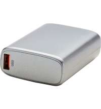 Внешний аккумулятор &laquo;Tron Mini&raquo;, 9600 mAh