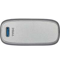 Внешний аккумулятор &laquo;Tron Mini&raquo;, 9600 mAh